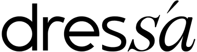 DRESSA